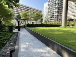 Cuscaden Reserve (D10), Condominium #626264281